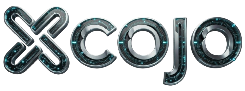 Xcojo